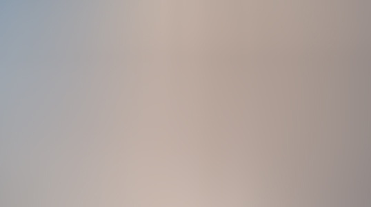 Building Modern Web Applications with Next.js