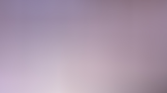 The Future of Frontend Development