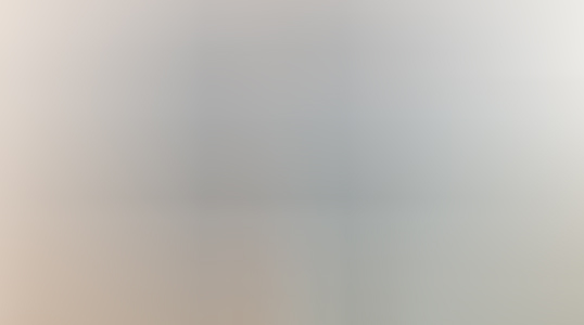 Creating Responsive Design Systems
